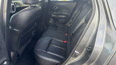 Nissan Juke 1.2 DiG-T Tekna 5dr Petrol Hatchback